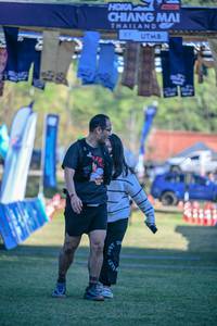 BIB: 
                            <button type="button" onclick="openModal(26798428)" class="btn btn-primary btn-sm float-right btn-popup" data-toggle="modal" data-target=".modal-high-quality">
                        <i class="fas fa-shopping-cart"></i> Add to Cart
                    </button>
                                            <button type="button" onclick="isThisMe(26798428, true)" class="btn btn-success btn-sm float-right btn-popup btn-isme hidden" data-toggle="tooltip" data-placement="bottom" title="นี่คือรูปของคุณใช่ไหม คลิกที่นี่เพื่อเอาเข้าอัลบั้ม">
                        <i class="fas fa-plus"></i> Add to album
                    </button>
                    <button type="button" onclick="isThisMe(26798428, false)" class="btn btn-warning btn-sm float-right btn-popup btn-isnotme hidden">
                        <i class="fas fa-ban"></i> Remove from album
                    </button>